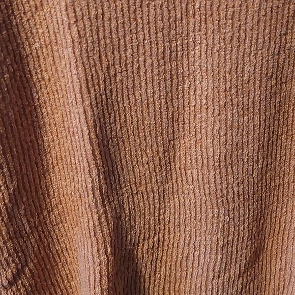 ZARA PEACHY COLORED 🍑 😍 TOP - Picture 2 of 5